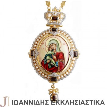 ΕΓΚΟΛΠΙΟ ΑΣΗΜΕΝΙΟ